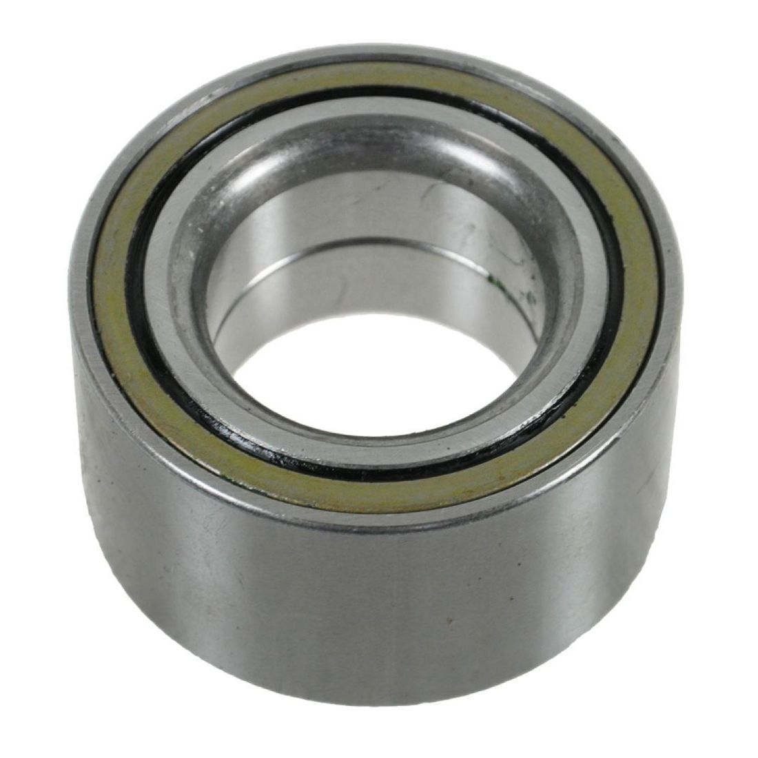 Wheel Hub Bearing Rear Set For Explorer Sport Trac Aviator Mountaineer