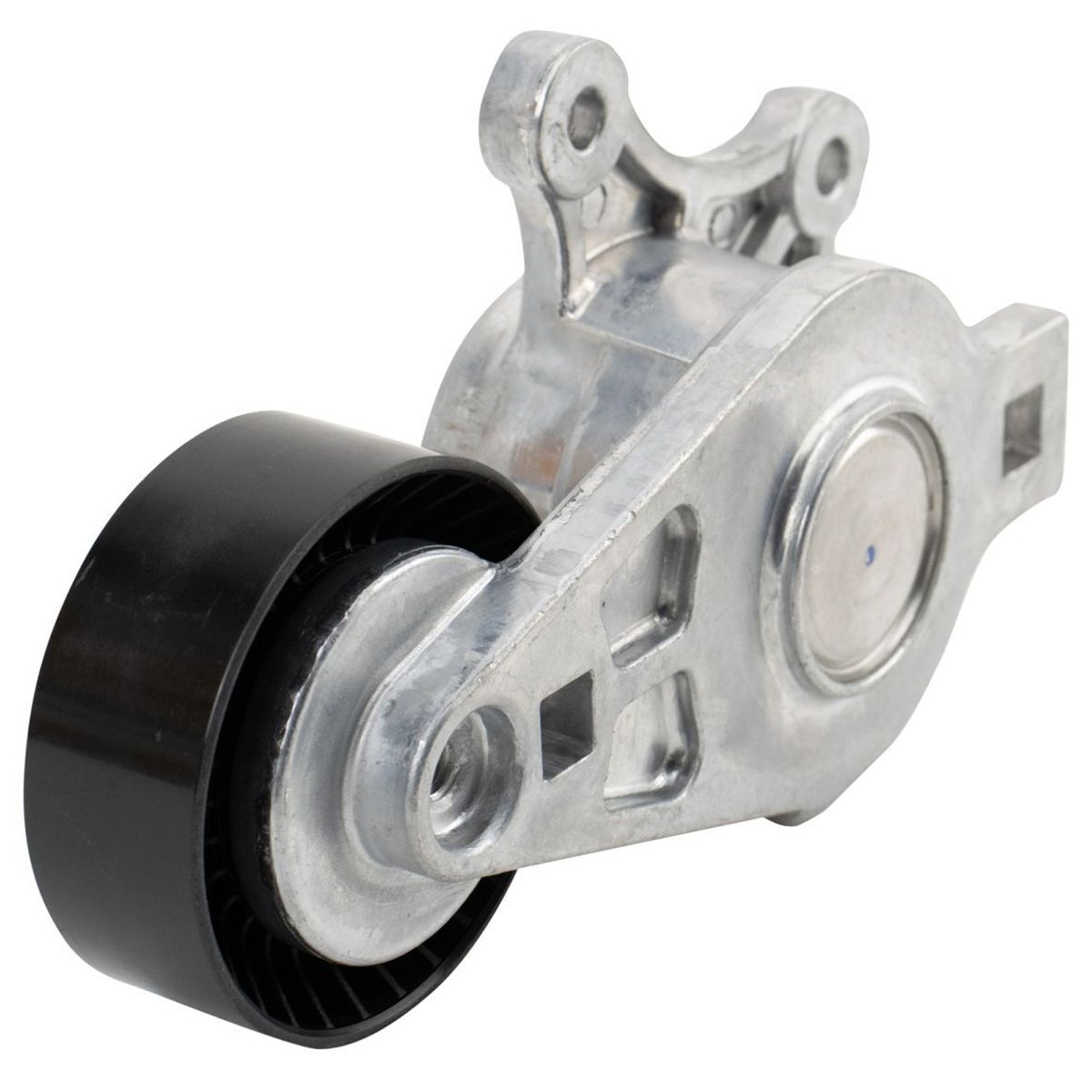 For 2007-2020 Ford Lincoln Mazda Mercury Belt Tensioner