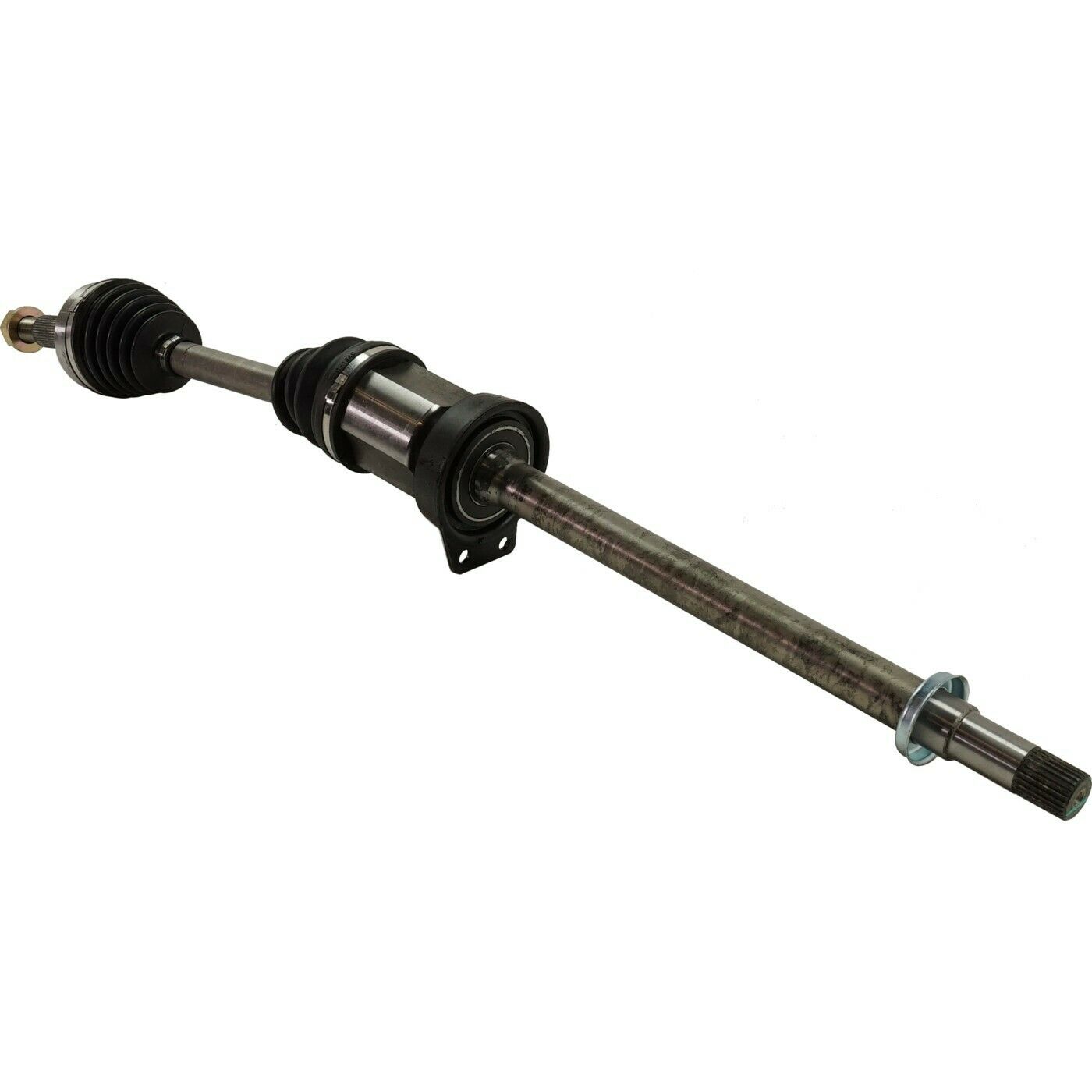 CV Joint Axle Shaft Assembly Front Passenger Right Side RH Hand For Taurus X