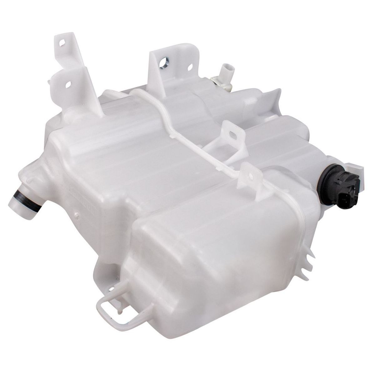 For 2014-2017 Mazda 6 Grand Touring Sedan Windshield Washer Reservoir