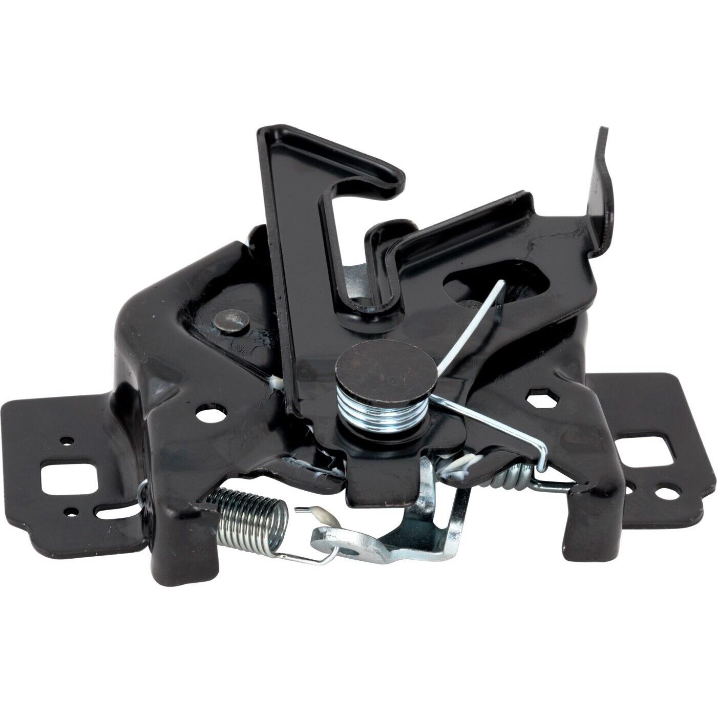 For Ford 2010-2012 Fusion Mercury 2010-2011 Milan Hood Latch