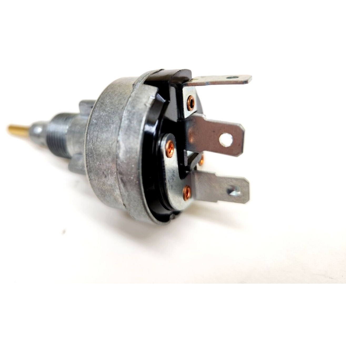 Windshield Wiper Switch 1963 Chevy Truck Corvair Nova Pontiac Lemans Tempest