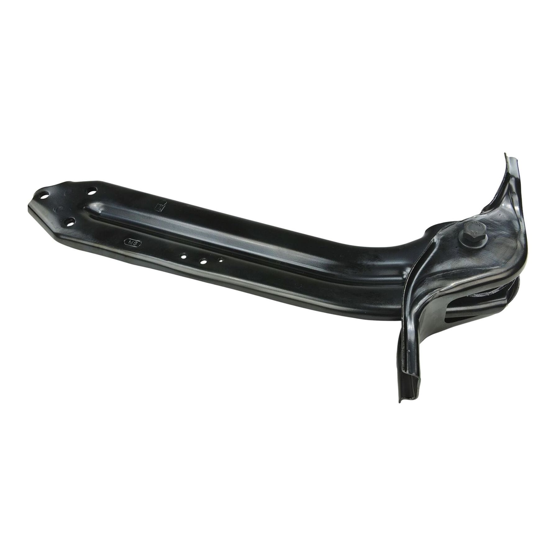 For 12-15 Captiva Sport LTZ Sport Utility Rear Passenger Right Trailing Arm