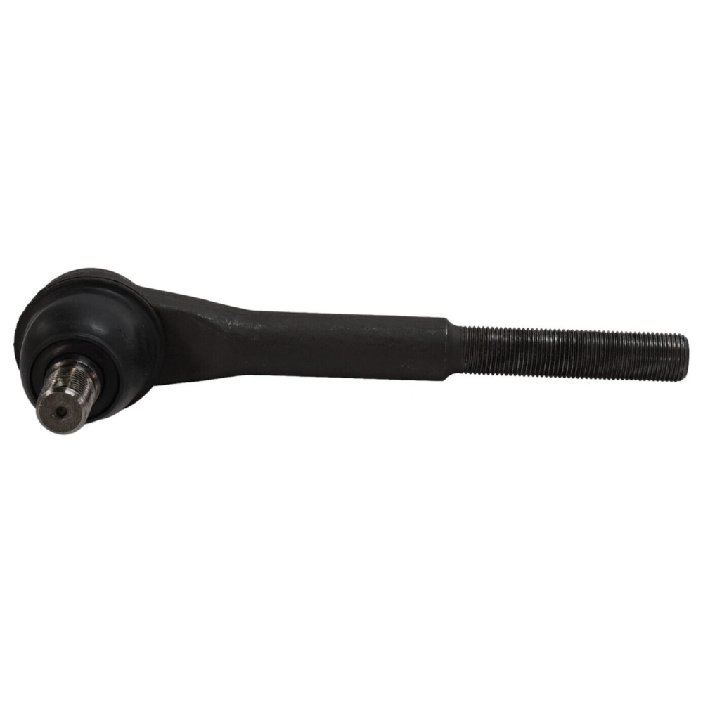 2 Sets Of - Tie Rod End For 1967-1967 Chevrolet C20 Panel Front Left Or Right Side