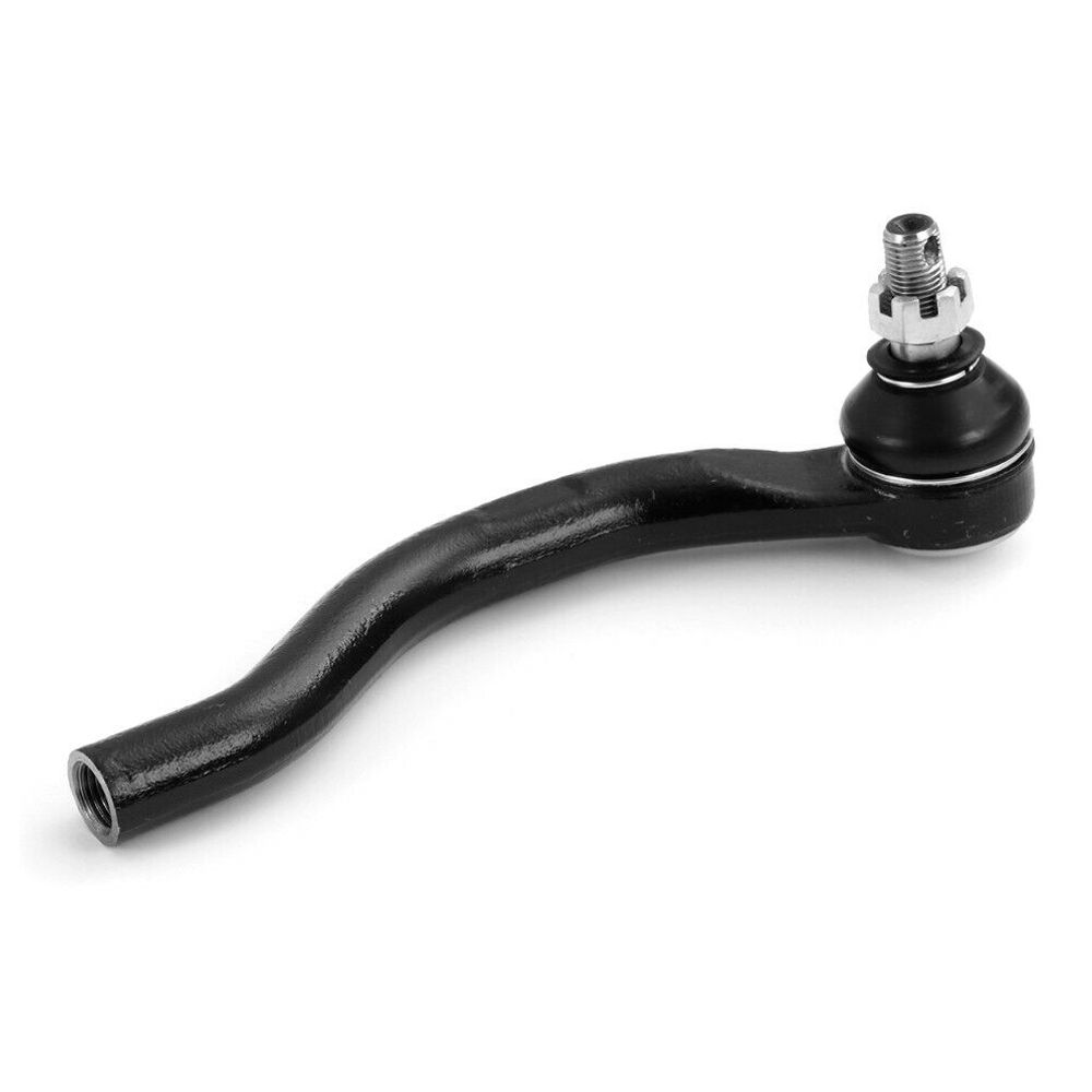 4 Sets Of - For 2013-2019 Acura ILX 2012-2015 Honda Civic Front Right Outer Tie Rod