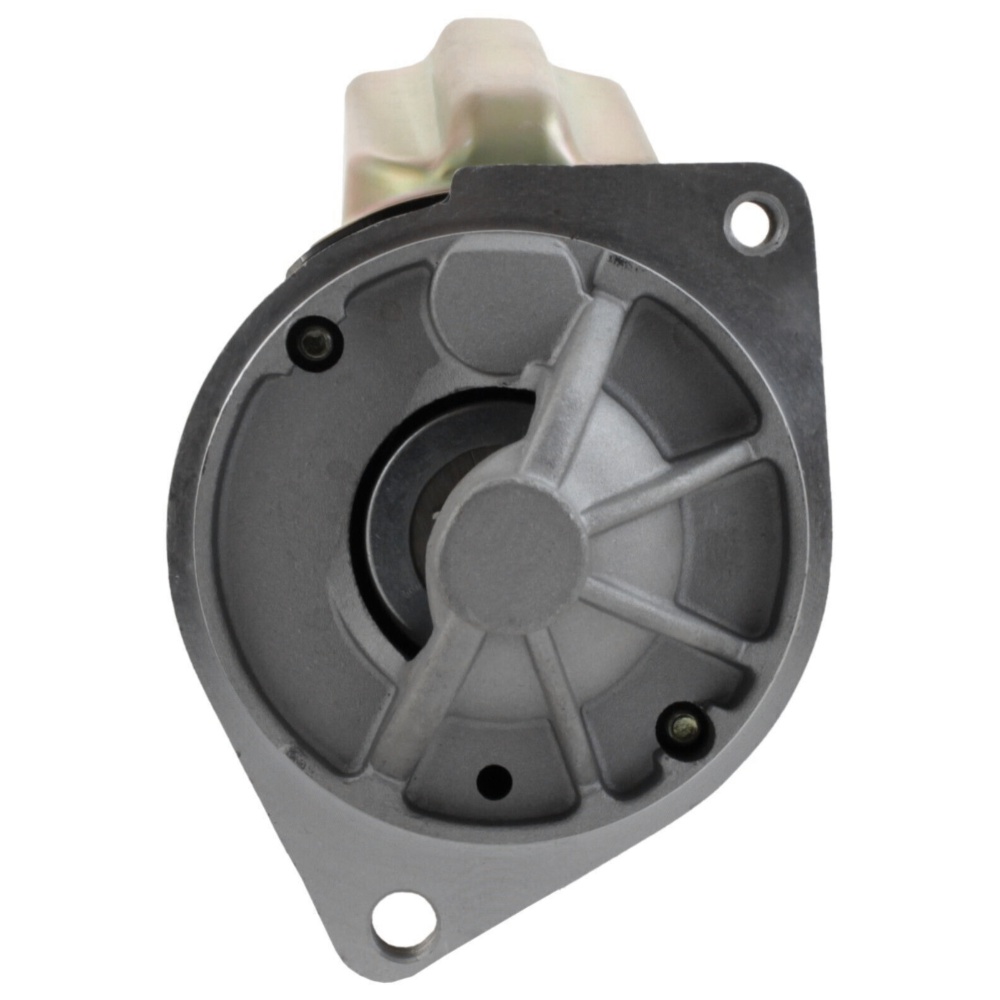 Starter For Bronco E100 E250 E350 Econoline F100 LTD Thunderbird 7.0L 429CI V8