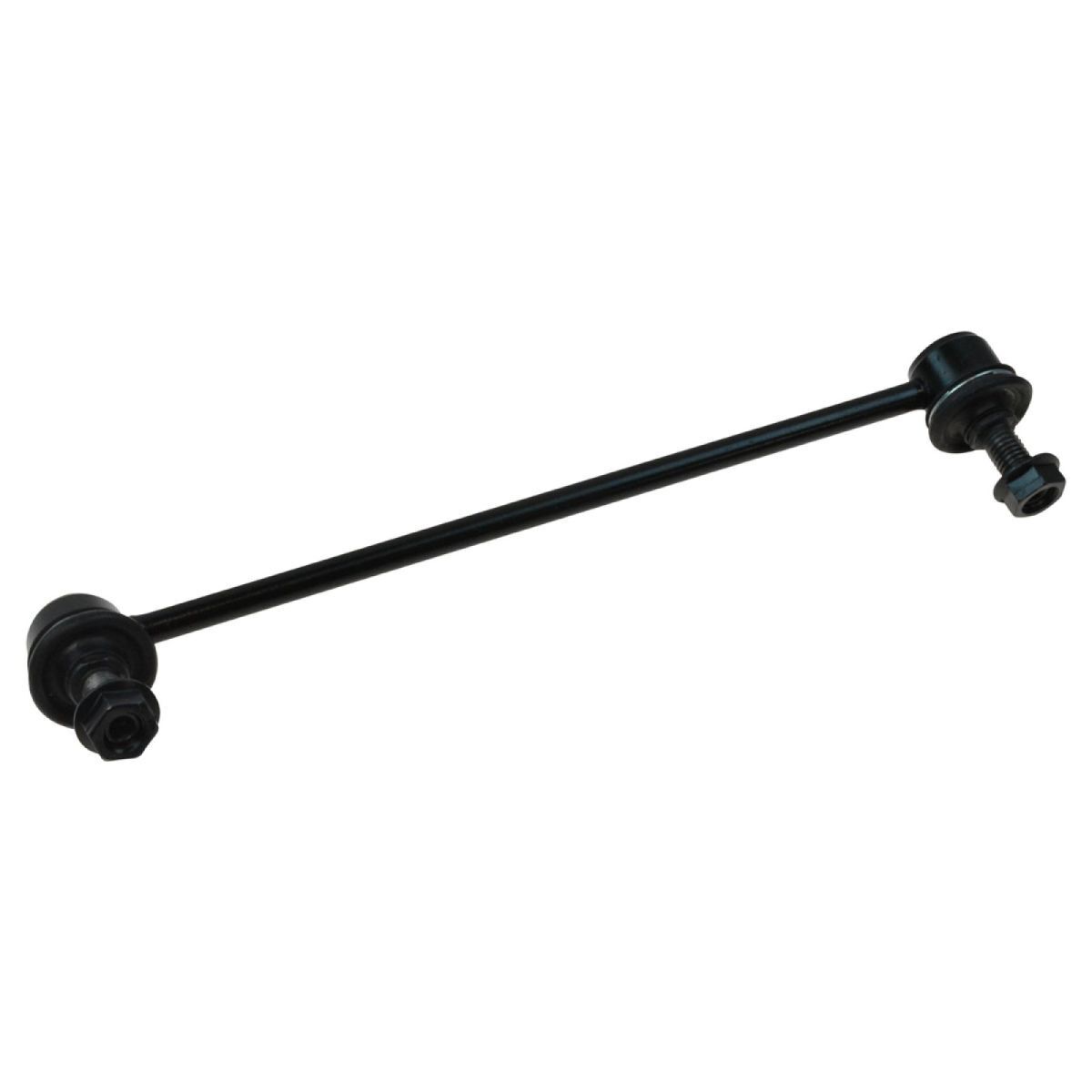 4 Sets Of - Left Front Sway Stabilizer Bar End For Chevrolet Pontiac Saturn Left