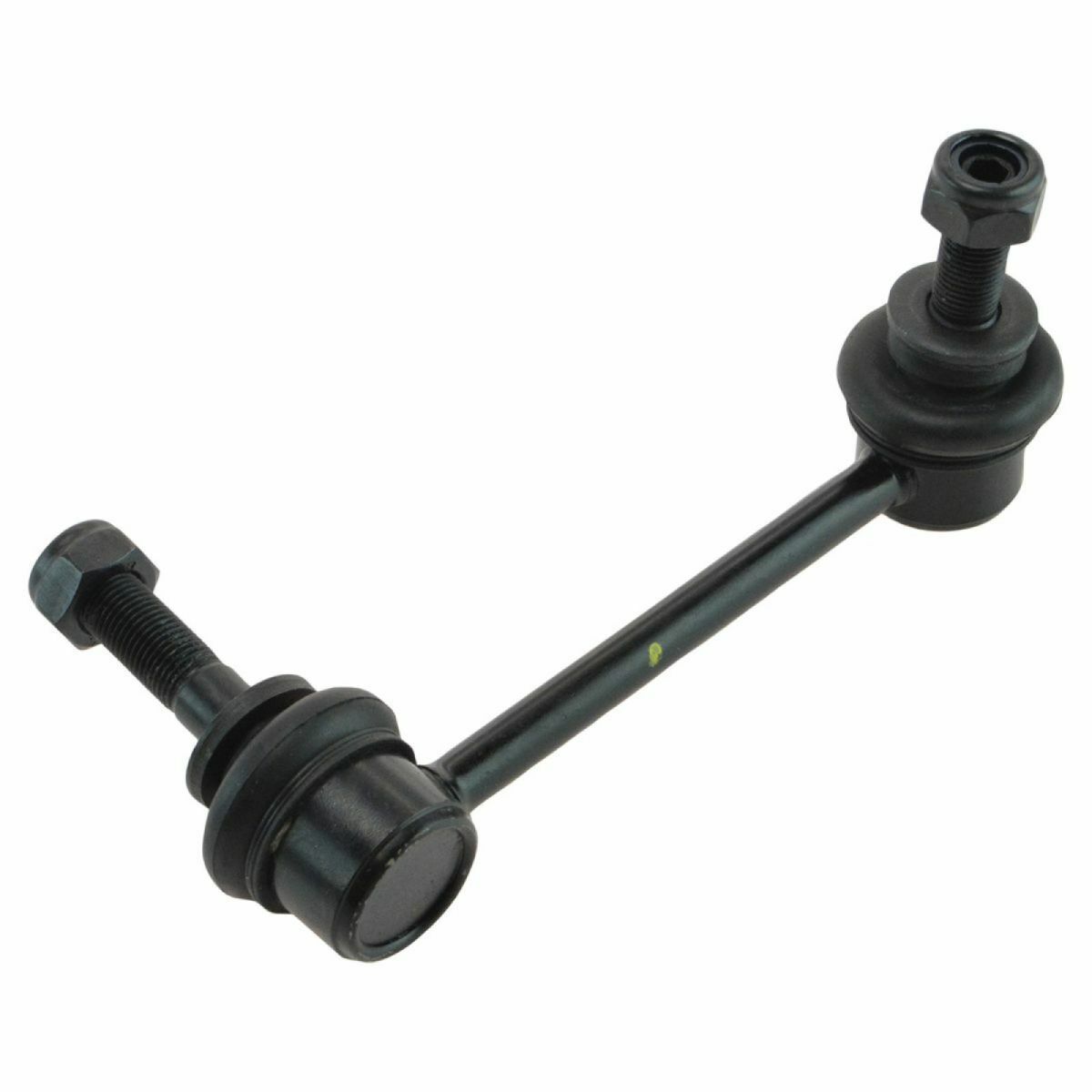 Front & Rear Suspension Sway Bar Links Kit Set Of 4 For Lexus Toyota Truck SUV