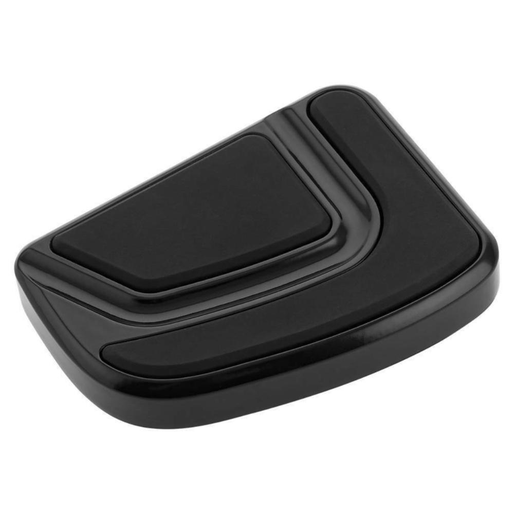 Large Brake Pedal For 1996-2017 Harley-Davidson Road