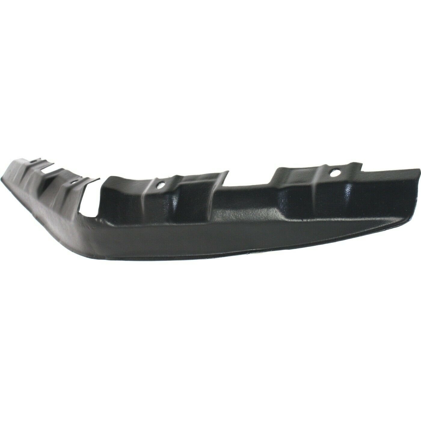 Front Engine Splash Shield For 97-01 ES300 00-04 Avalon 97-01 Camry 99-03 Solara