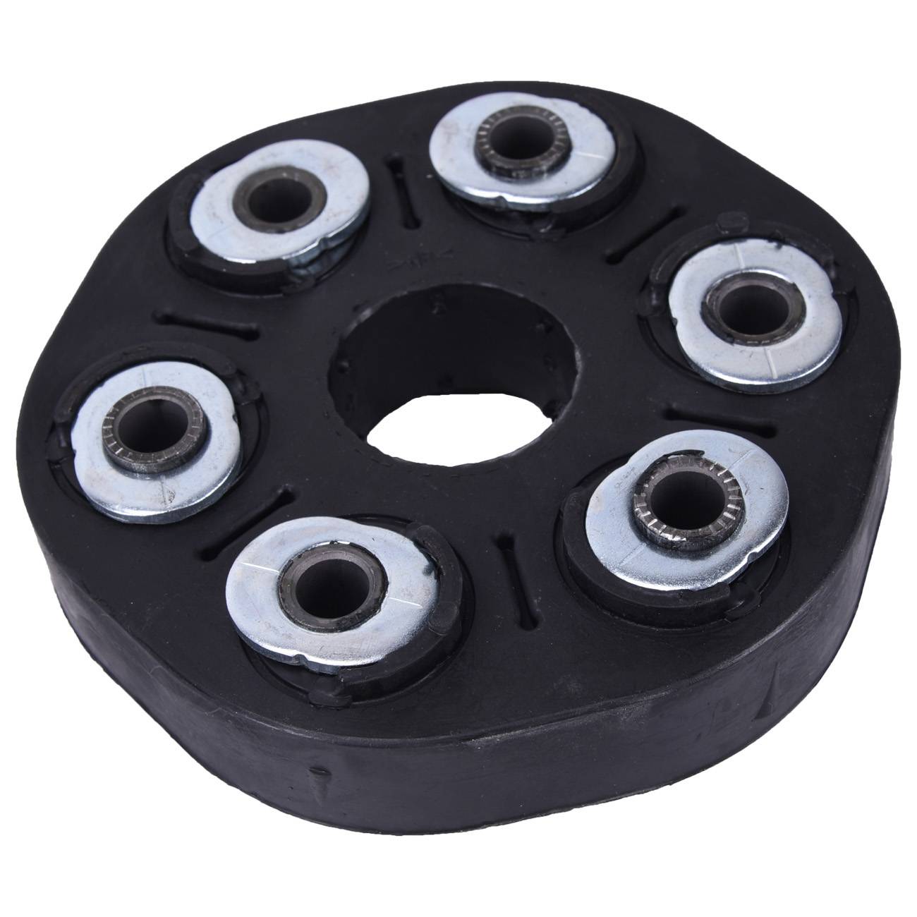 For Mercedes W221 W211 W220 Front Rear Drive Shaft Flexbile Disc Joint Kit