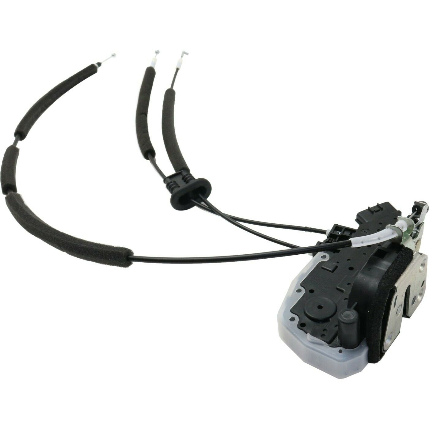 Door Lock Actuator Front Passenger Right Side RH Hand For 2009-14 Nissan Murano