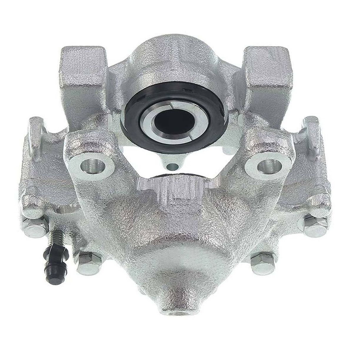 Rear Left Disc Brake Caliper For Mercedes Benz W203 C230 C240 R171 SLK280 SLK300