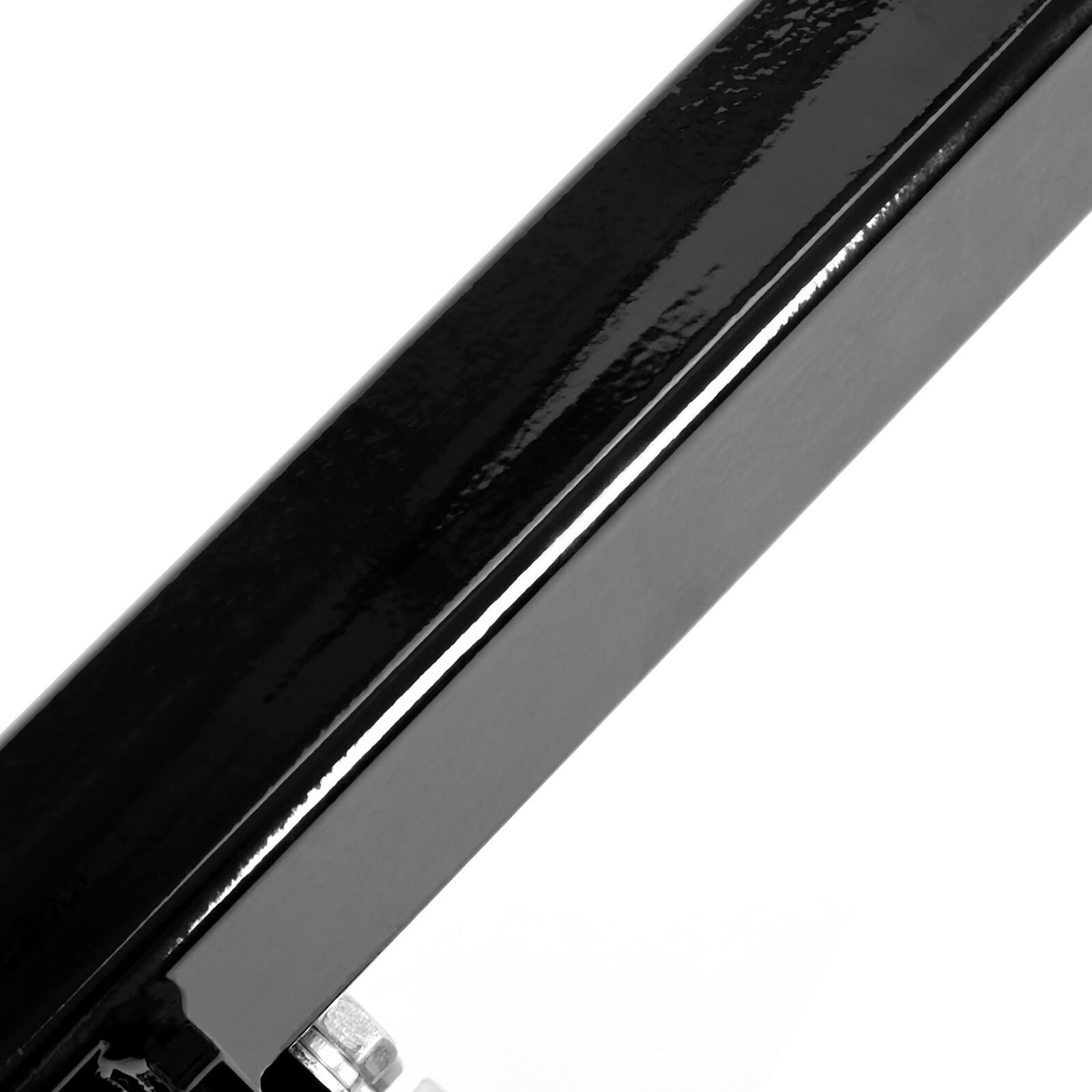 For Subaru 2010-2019 Outback 2.5i Limited Wagon Class 3 Trailer Hitch 2