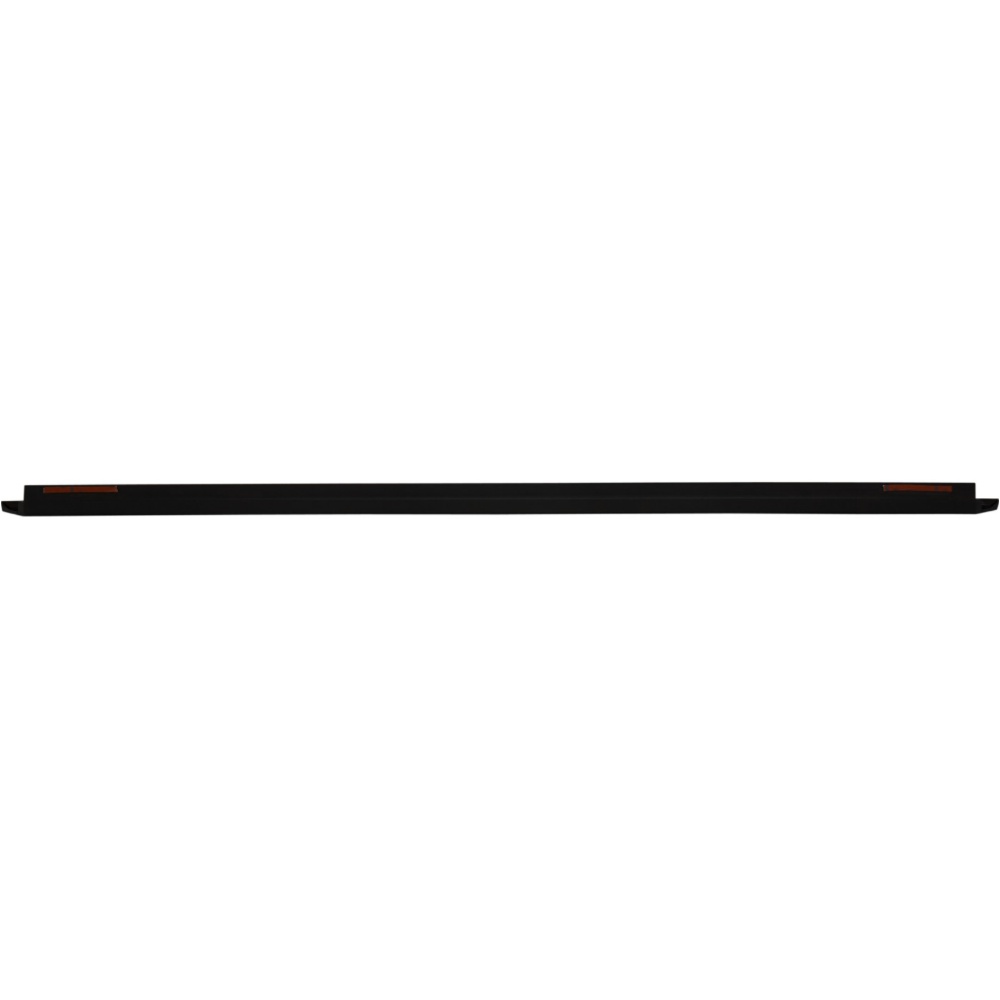 934867S200 Tailgate Molding Upper For Nissan 2004-2012 Titan