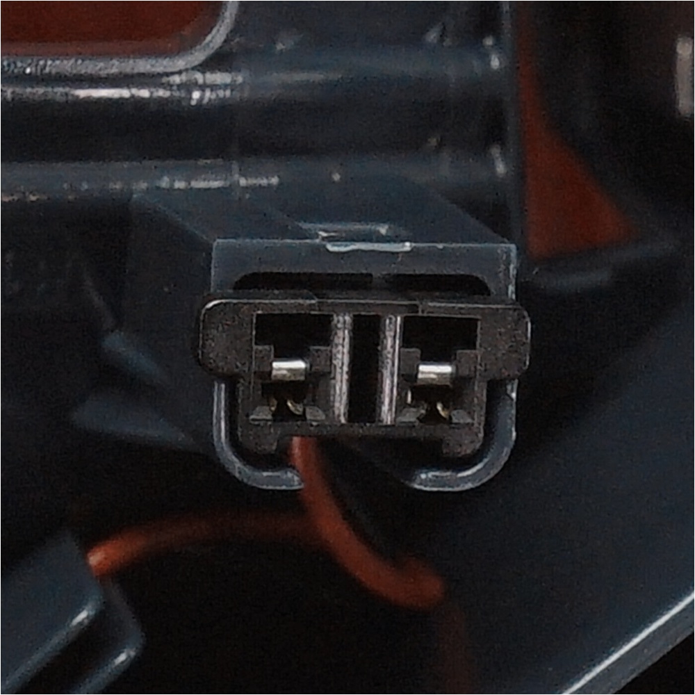 Tail Light Lens And Housing Left And Right Outer For 3 320 328 335 M3 XDrive