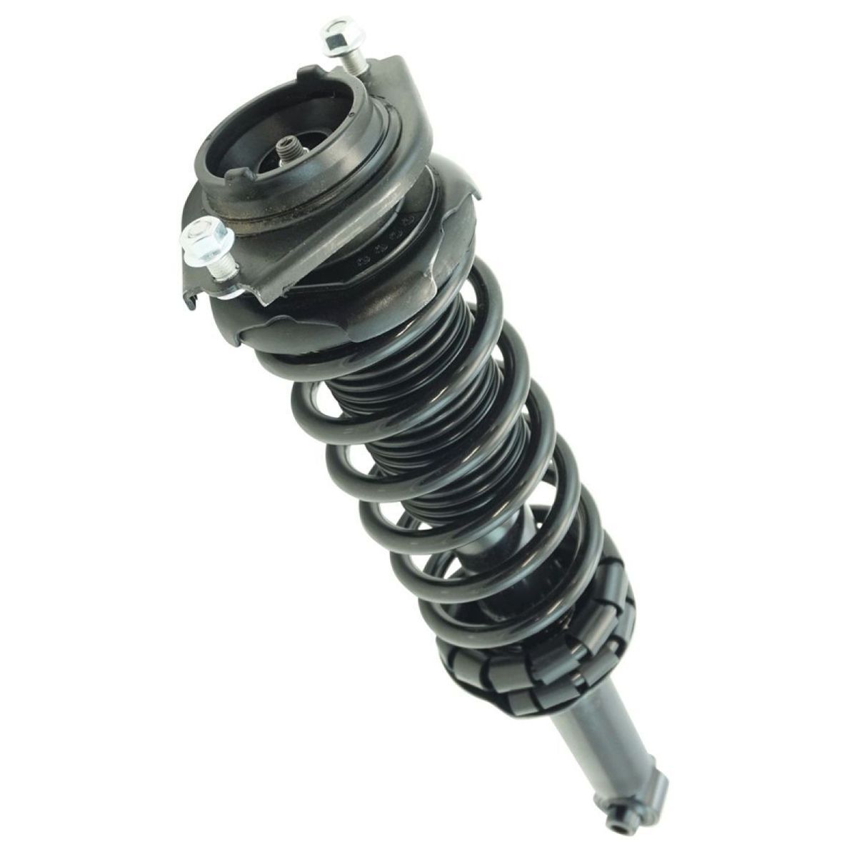For Outback Subaru Rear Strut & Spring Assembly Driver Or Passenger Side Left