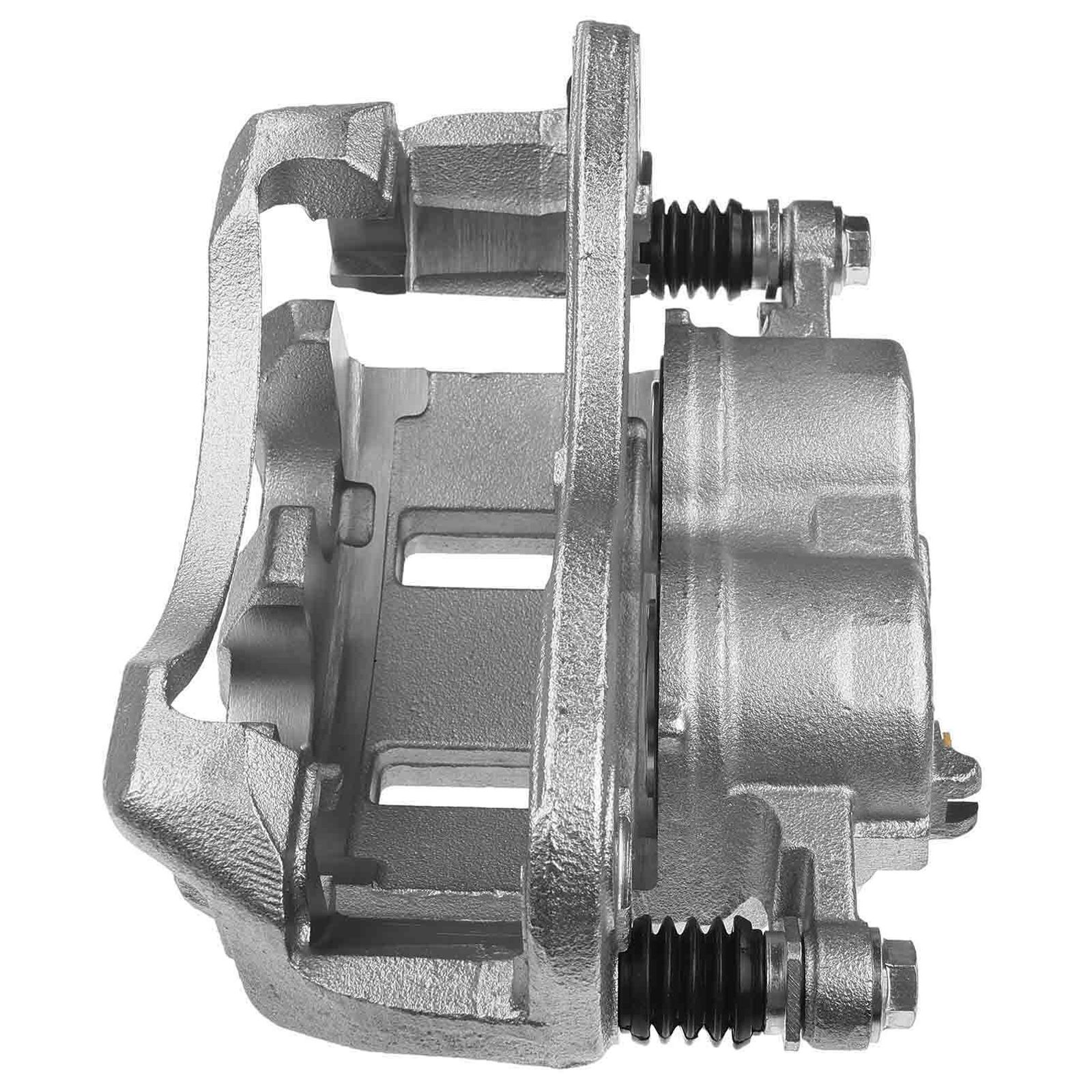 Disc Brake Caliper W/ Bracket For Chevy Tiltmaster GMC Forward Isuzu Front Left