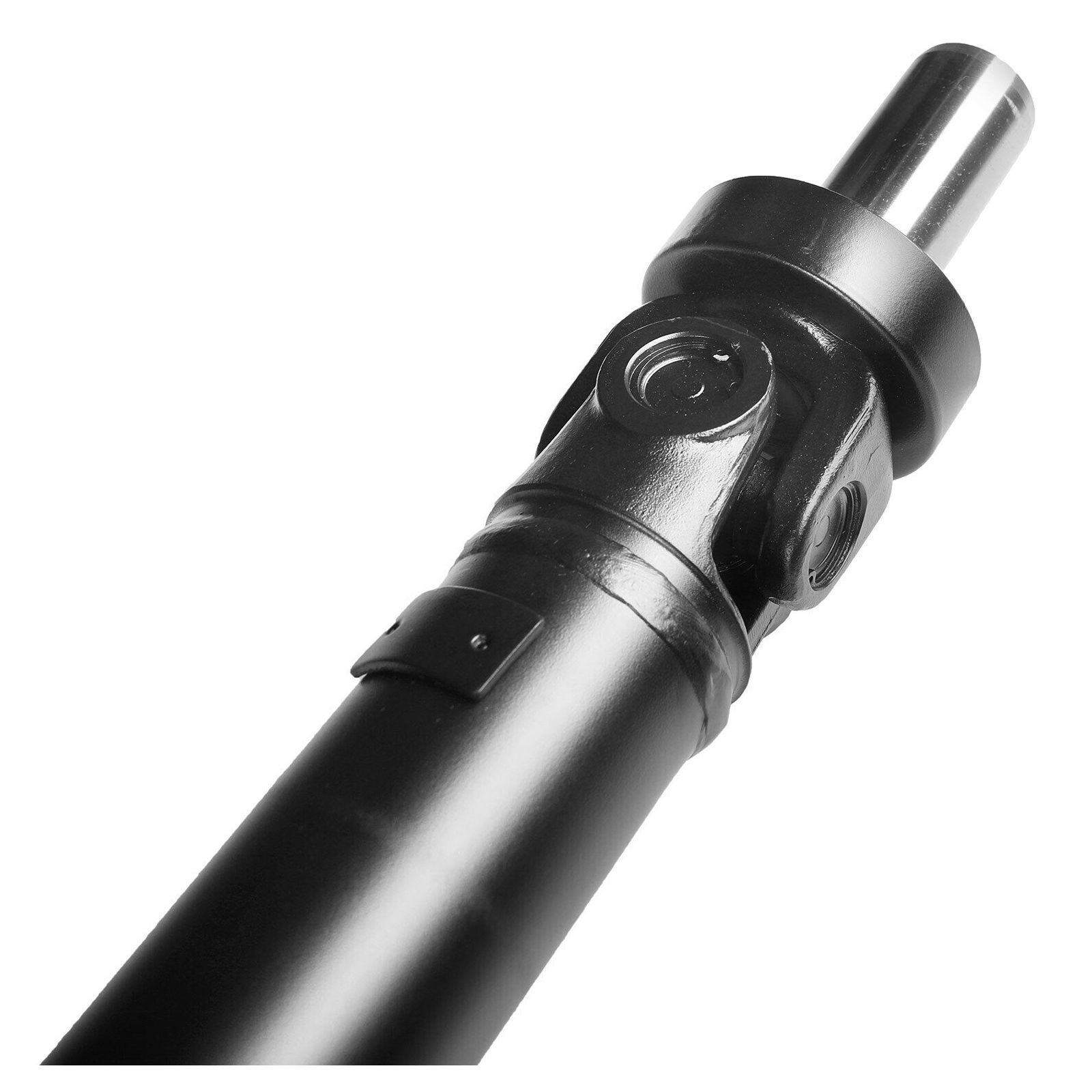 Rear Driveshaft Prop Shaft Assembly For Toyota Matrix 2009-2013 Pontiac Vibe AWD