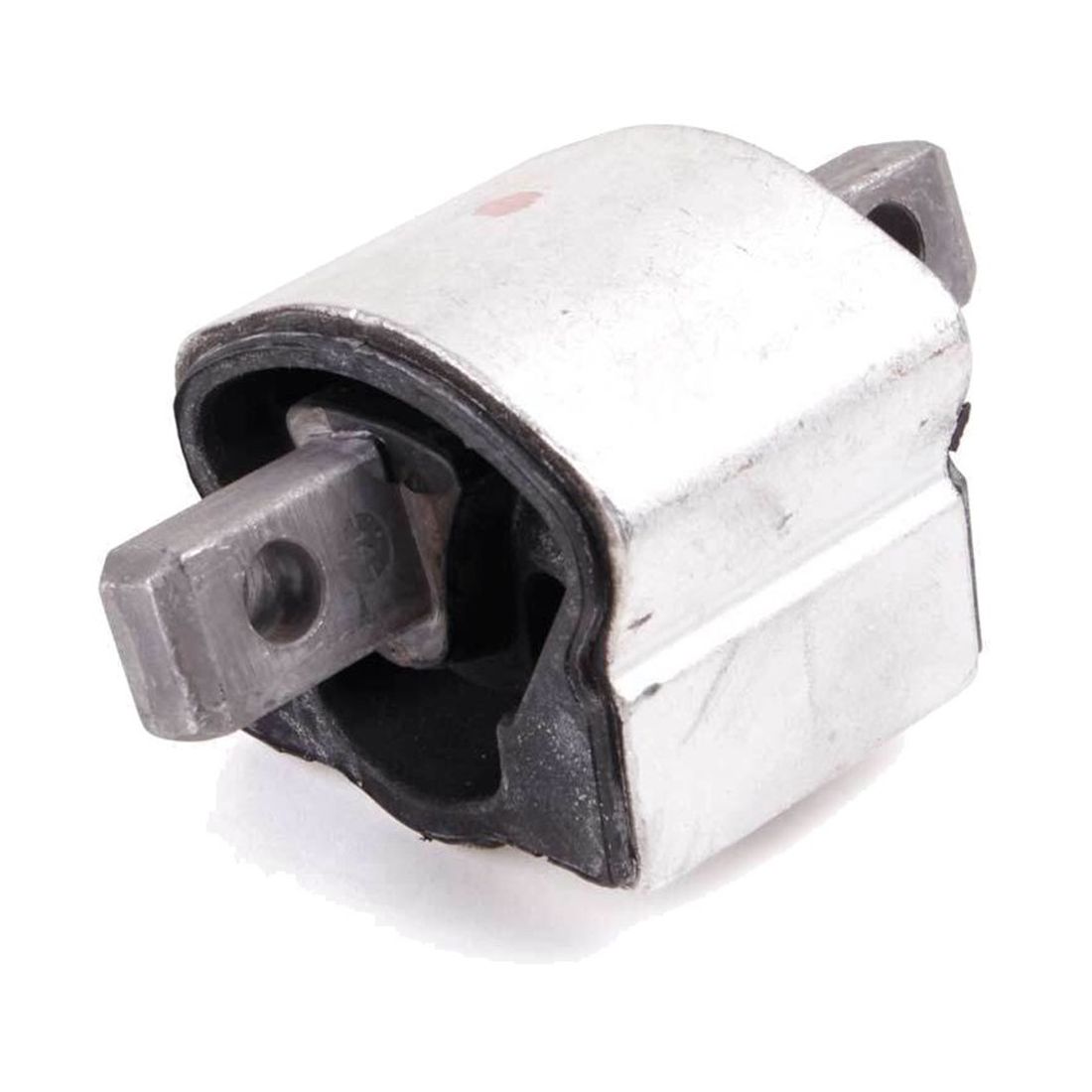 For Mercedes-Benz 2004-2005 C230 Kompressor Classic Sedan Auto Trans Mount Rear