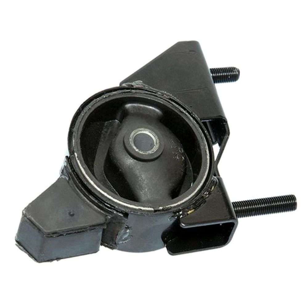 Motor & Trans Mount Set 5PCS For Manual Trans: 1990-1992 Toyota Corolla 1.6L 2WD