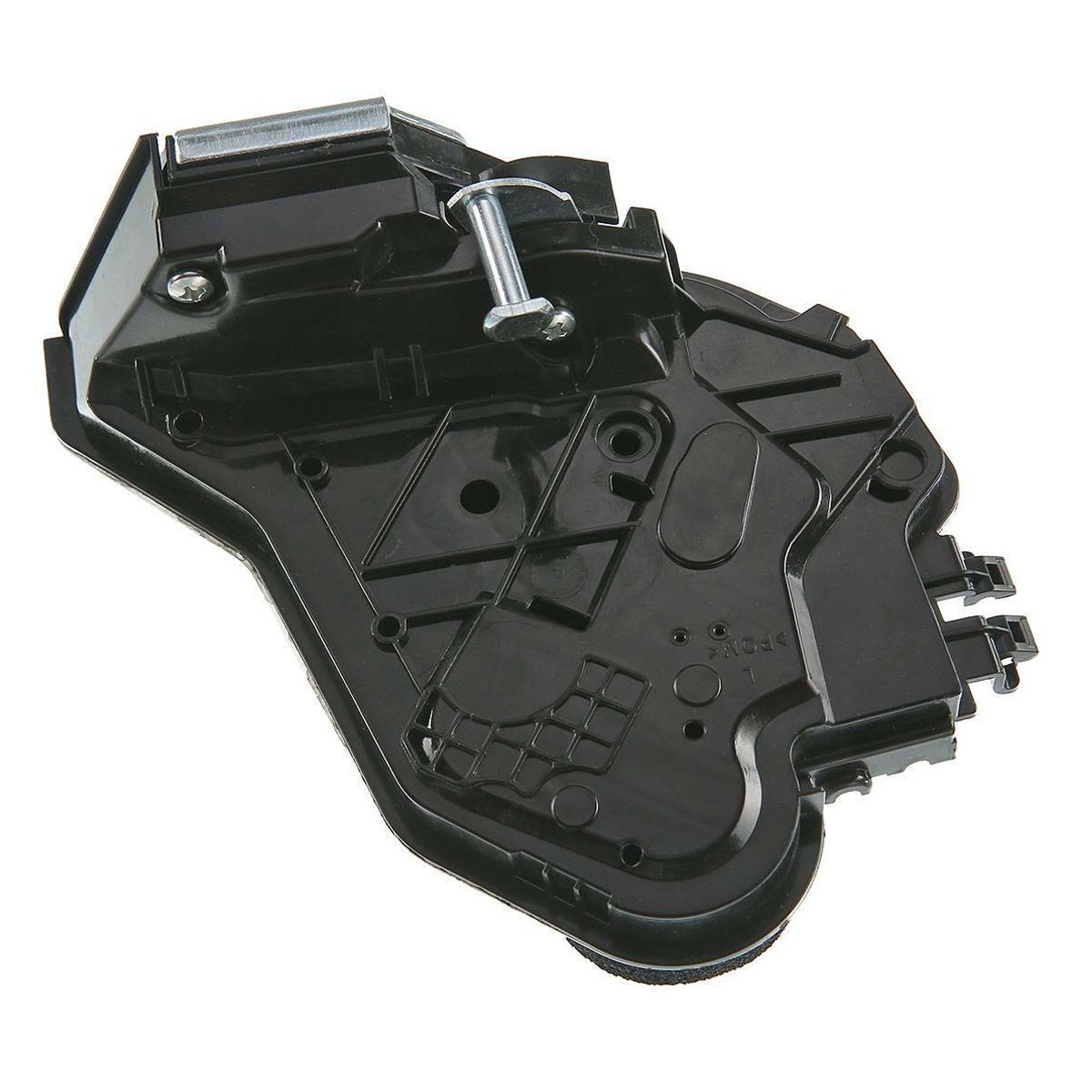 2pcs LH&RH Door Lock Actuator For Lexus LX570 Toyota Camry Highlander 4pins