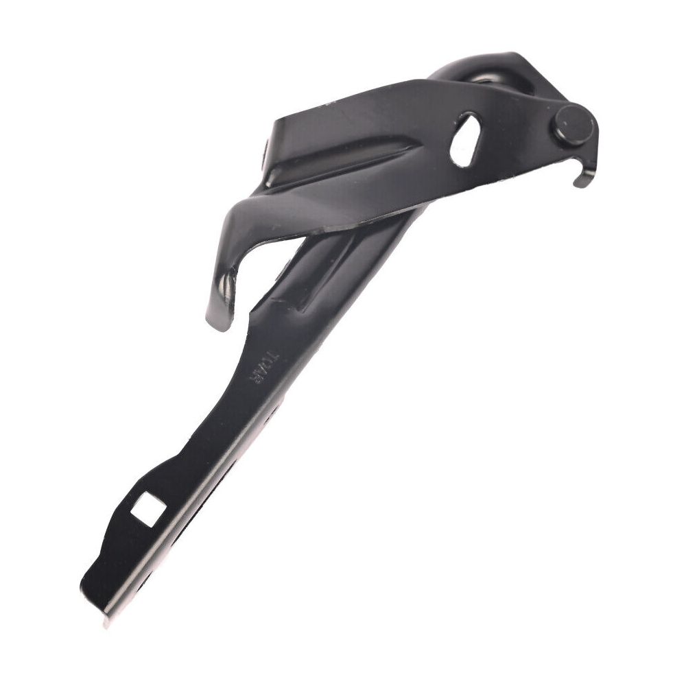 For Honda 2012-2016 CR-V Passenger Side Hood Hinge 60120-T0A-A00