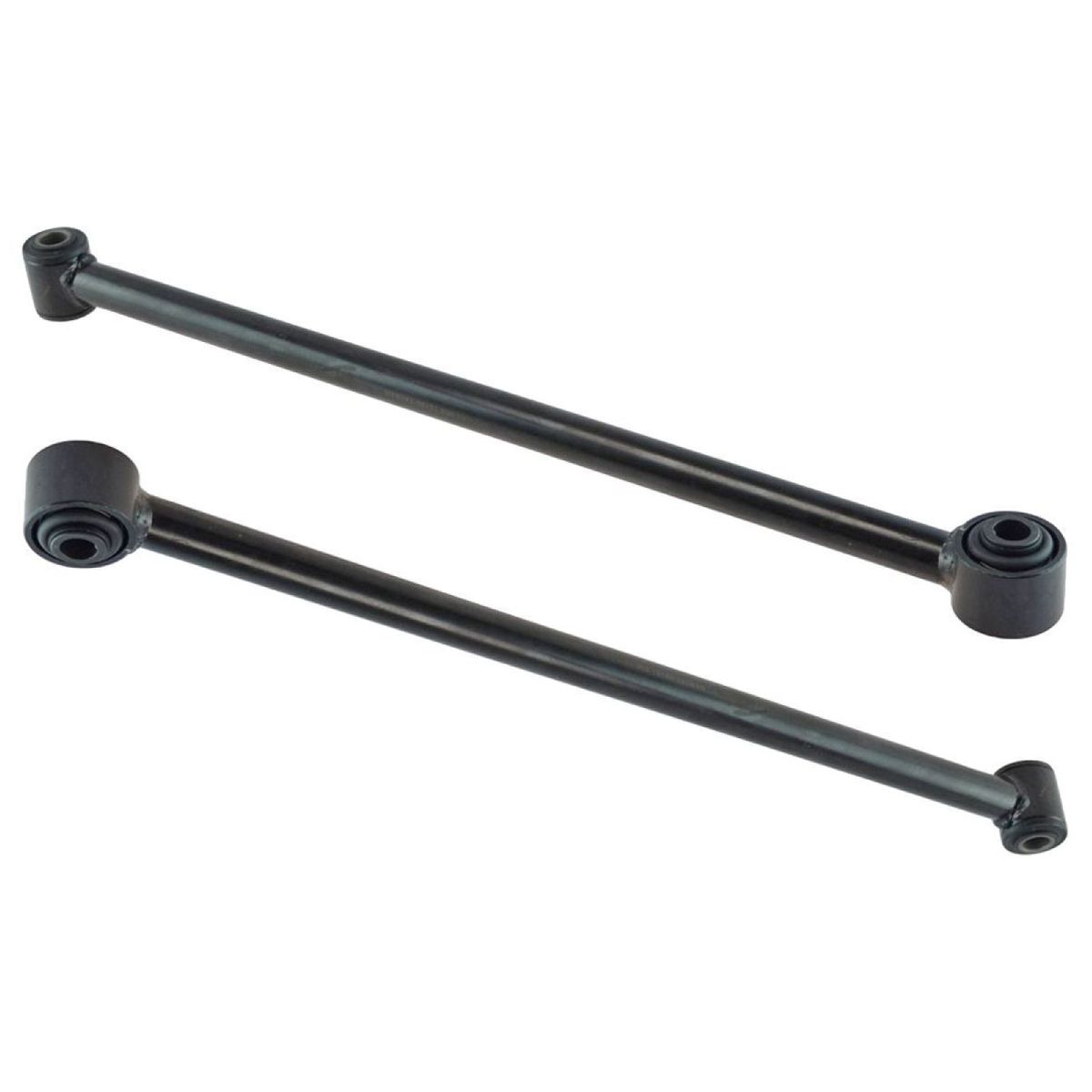 Rear Lower Forward Lateral Rod Control Arm LH For Camry Avalon