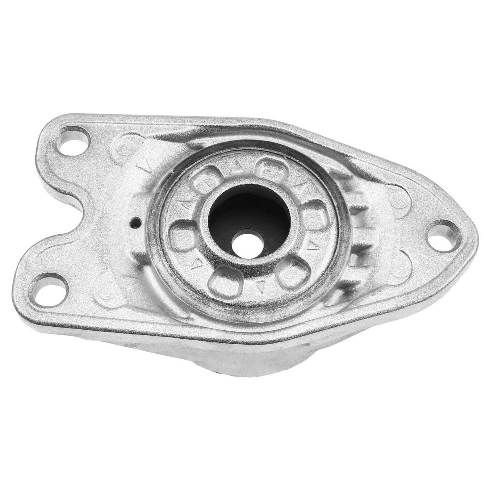Rear Left Or Right Suspension Strut Mount For BMW F30 F31 F32 F33 F87