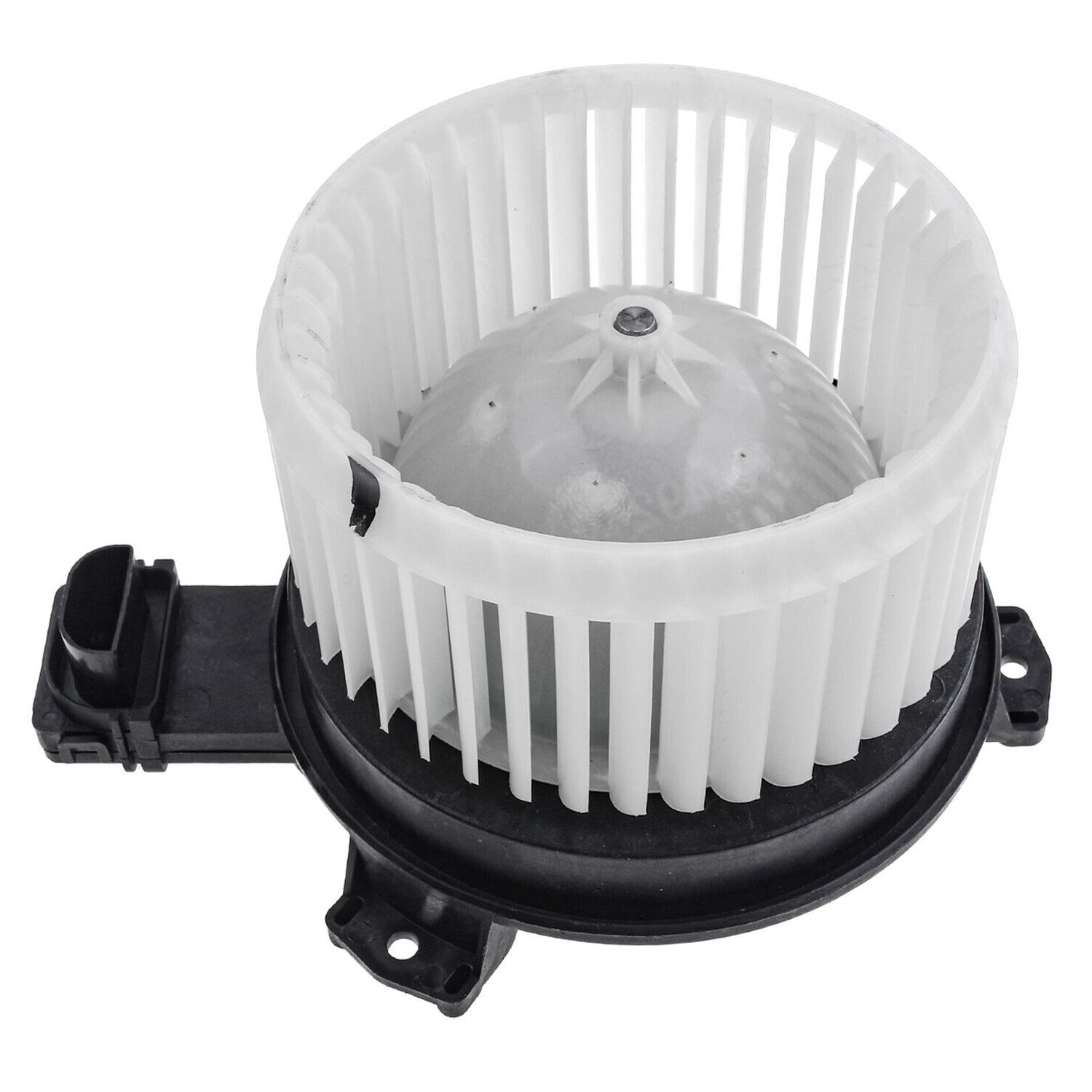 HVAC Blower Motor Fan Assembly For 18-20 Odyssey Mini Passenger Van 3.5L Rear