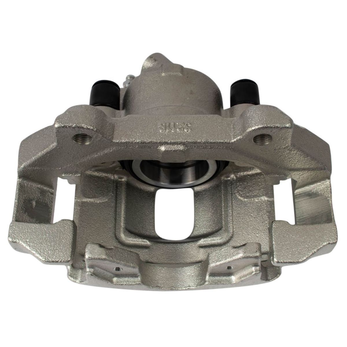 For 2012-2017 Fiat 500 C Lounge Convertible Front Left Brake Caliper