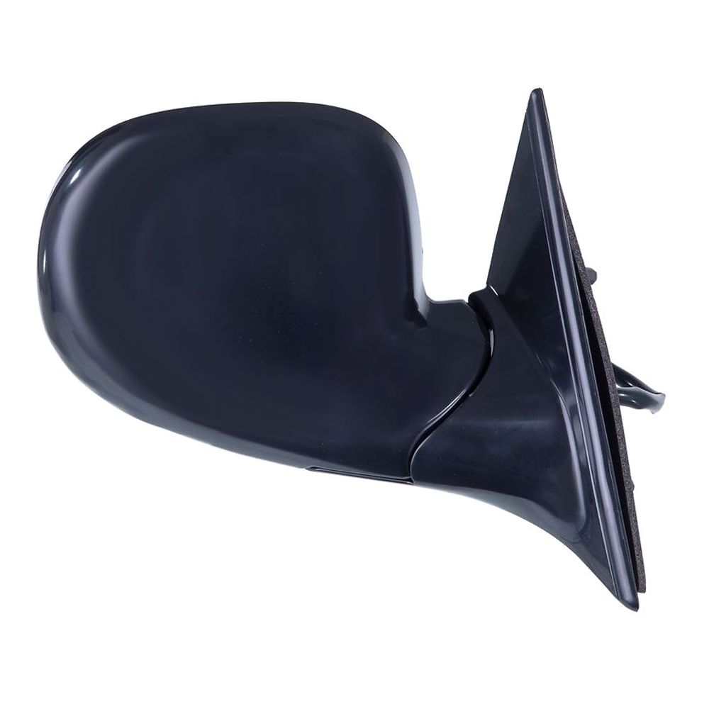 For 1995-1997 GMC Jimmy Sport Utility Front,Right Passenger Side Door Mirror
