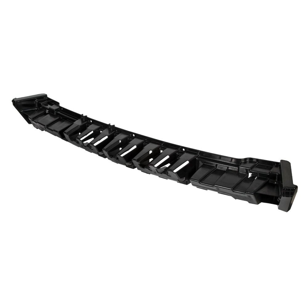 Front Bumper Absorber For Dodge 15-19 Dodge Challenger Replace For Dodge 68174977AA