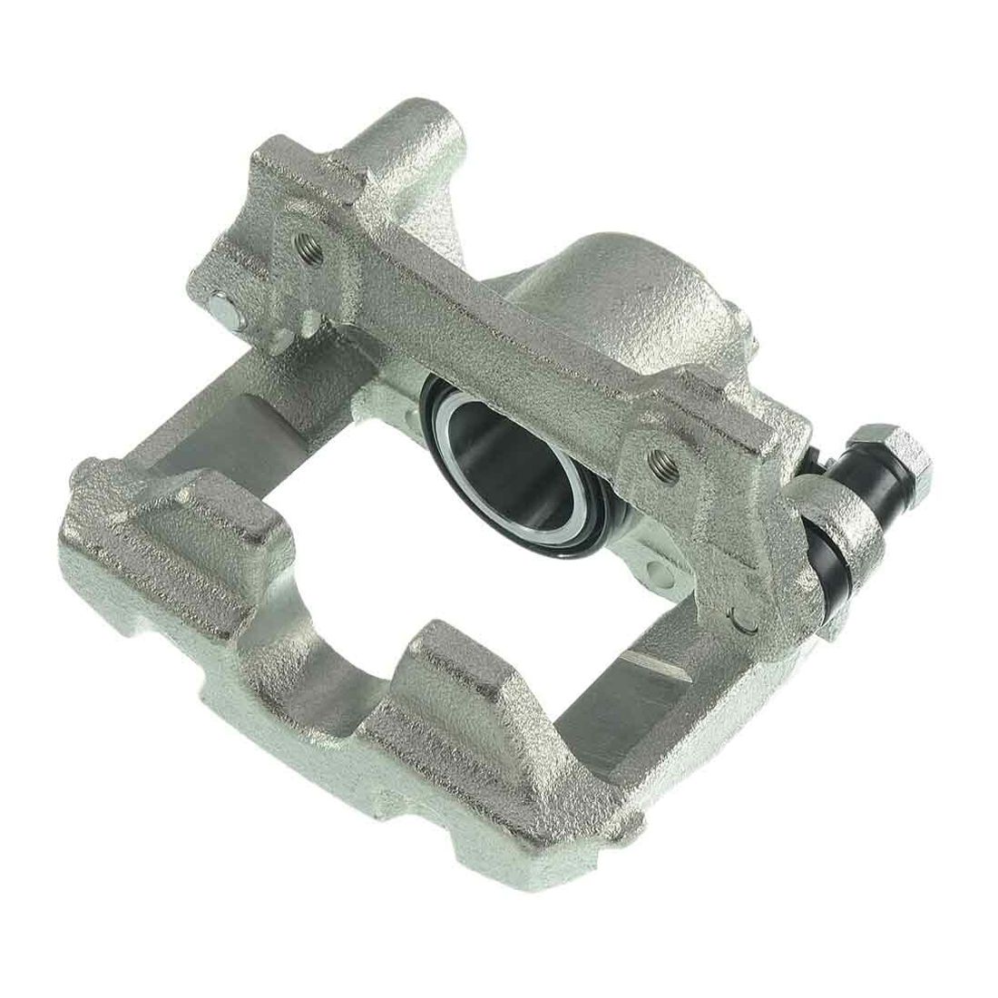 Disc Brake Caliper For Lexus GS350 GS450h GS460 2007-2011 IS350 Rear Driver Left