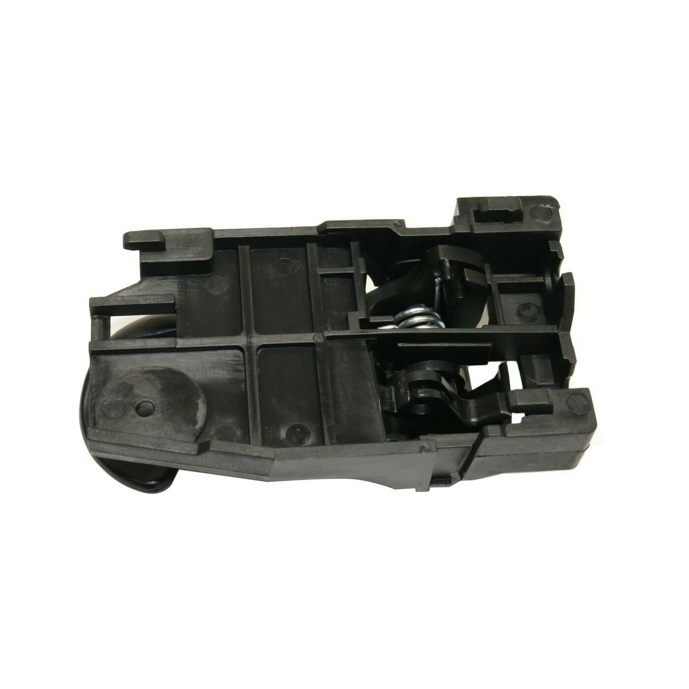 Interior Door Handle For 2004-2011 Endeavor 2004-2012 Galant Front Or Rear