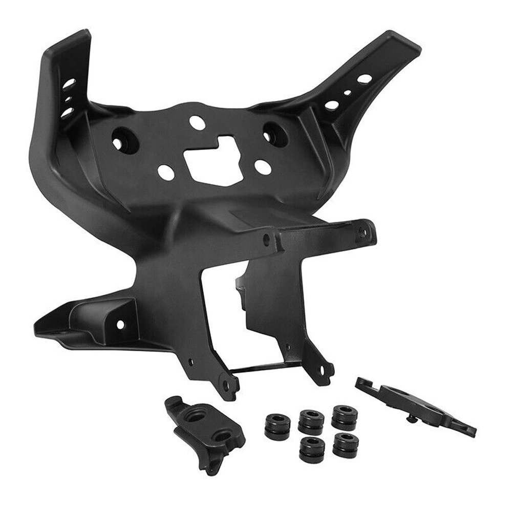 Headlight Upper Fairing Stay Bracket For BMW 2021-2022 M1000RR 2019-2022