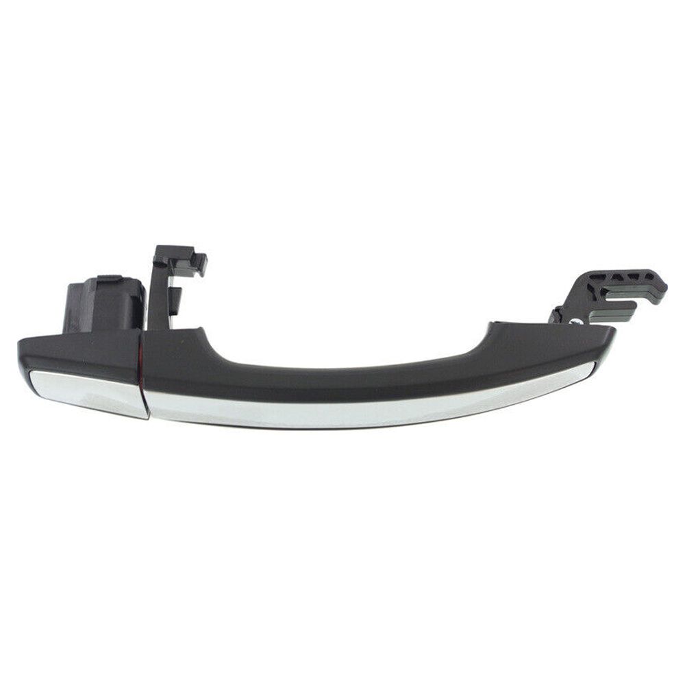 Exterior Door Handle For 2010-2022 Verano Cadillac SRX Chevrolet Camaro Volt