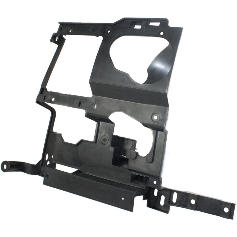 Headlight Bracket For 2003-2006 GMC Sierra 1500 3500 2003-2004 Sierra 2500 Right