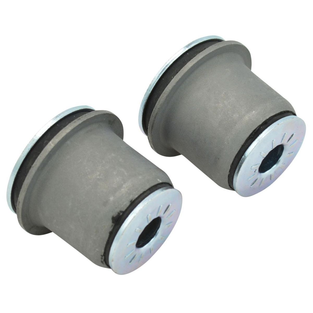 Front Bushing Ball Joint Sway Bar Kit For 95-00 Chevy GMC 4WD Truck SUV