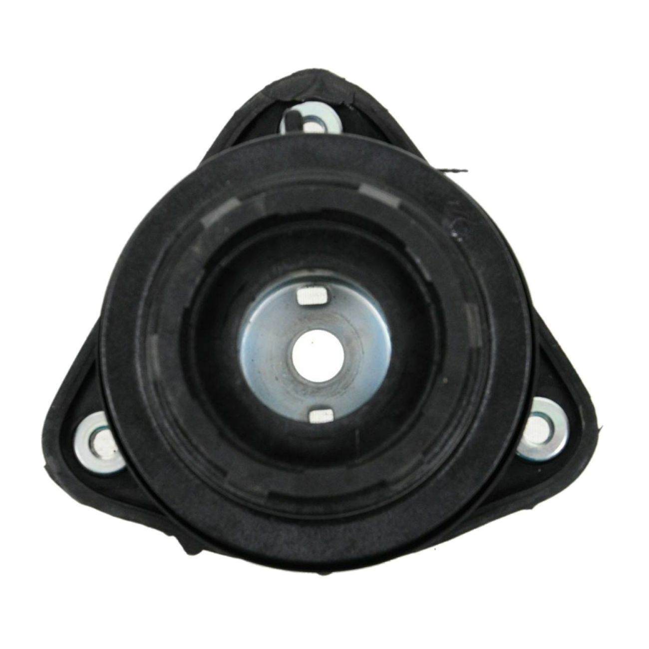 Strut Mount Bushing Front Upper For Mazda 3 5 Volvo C30 C70 S40 V50