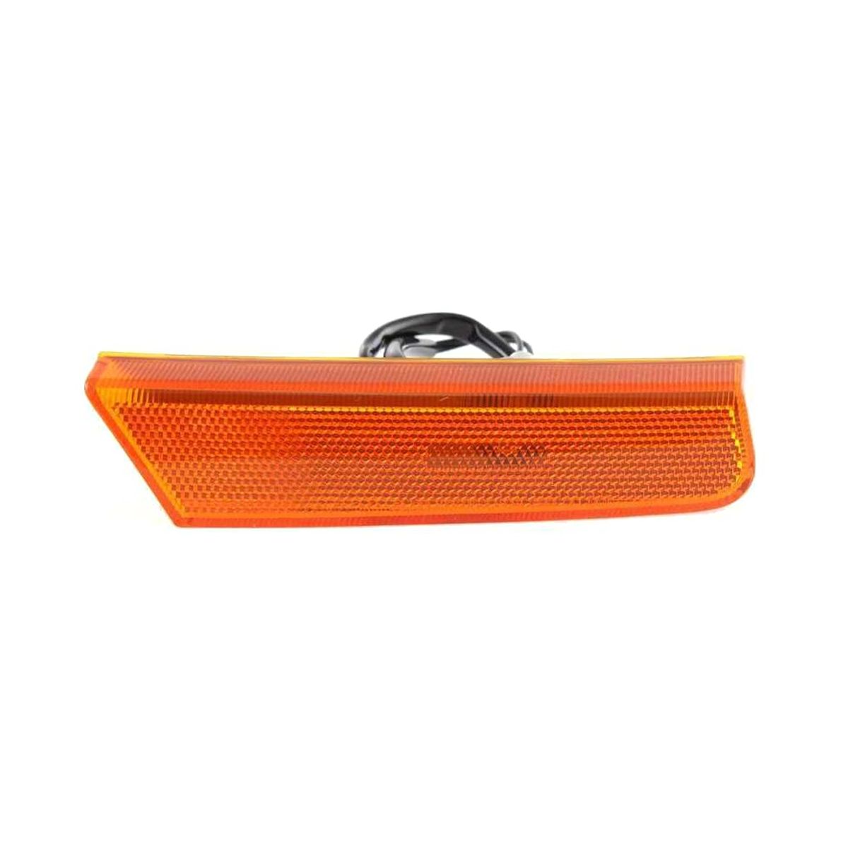 For Nissan 2002-2004 Xterra Side Marker Front Passenger Side