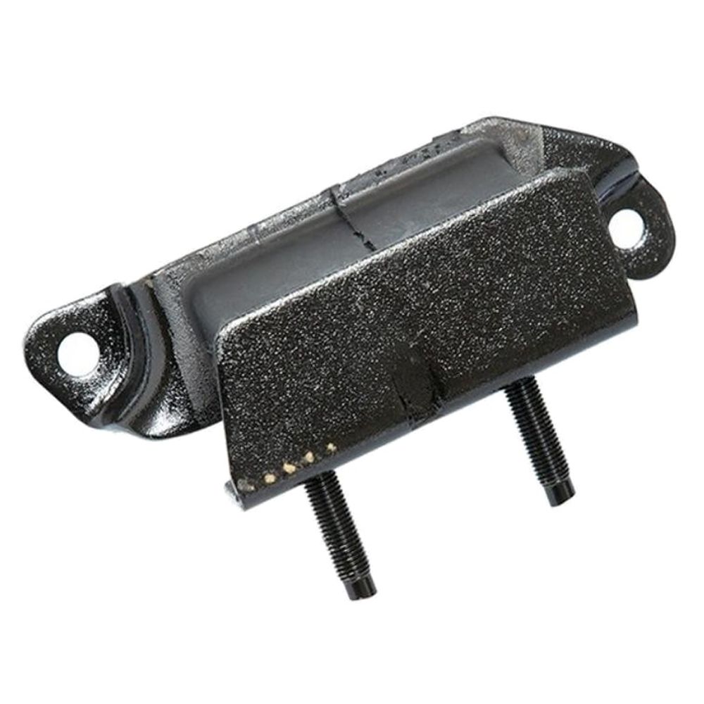 Motor & Trans Mount Set 5PCS For Manual Trans: 1990-1992 Toyota Corolla 1.6L 2WD