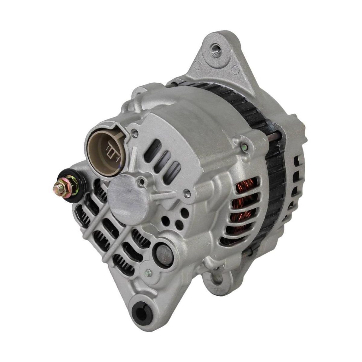 Alternator For 1989-1994 Suzuki Sidekick 1.3L Sidkick 1.6L 3140060A20