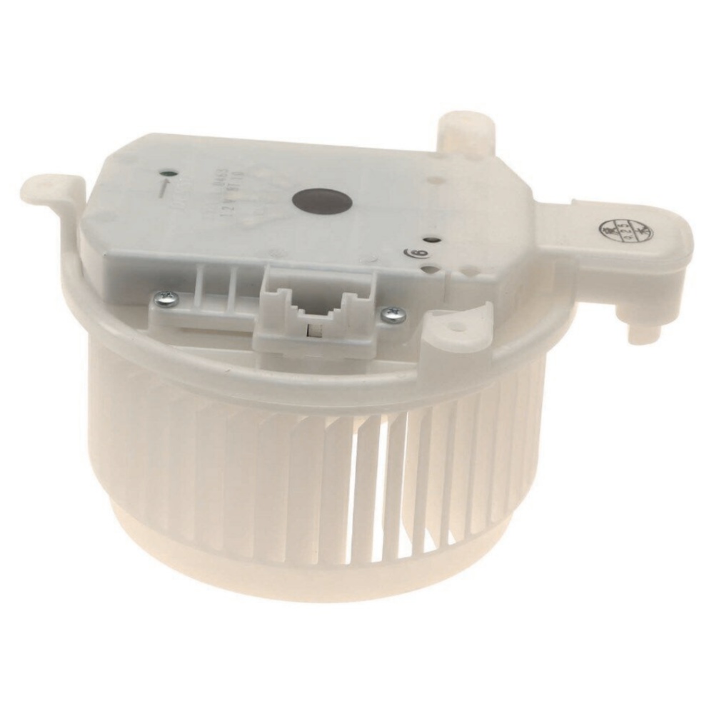 HVAC Blower Motor For 2011-14 Lexus CT200h Hatchback 2010-12 Lexus HS250h Sedan