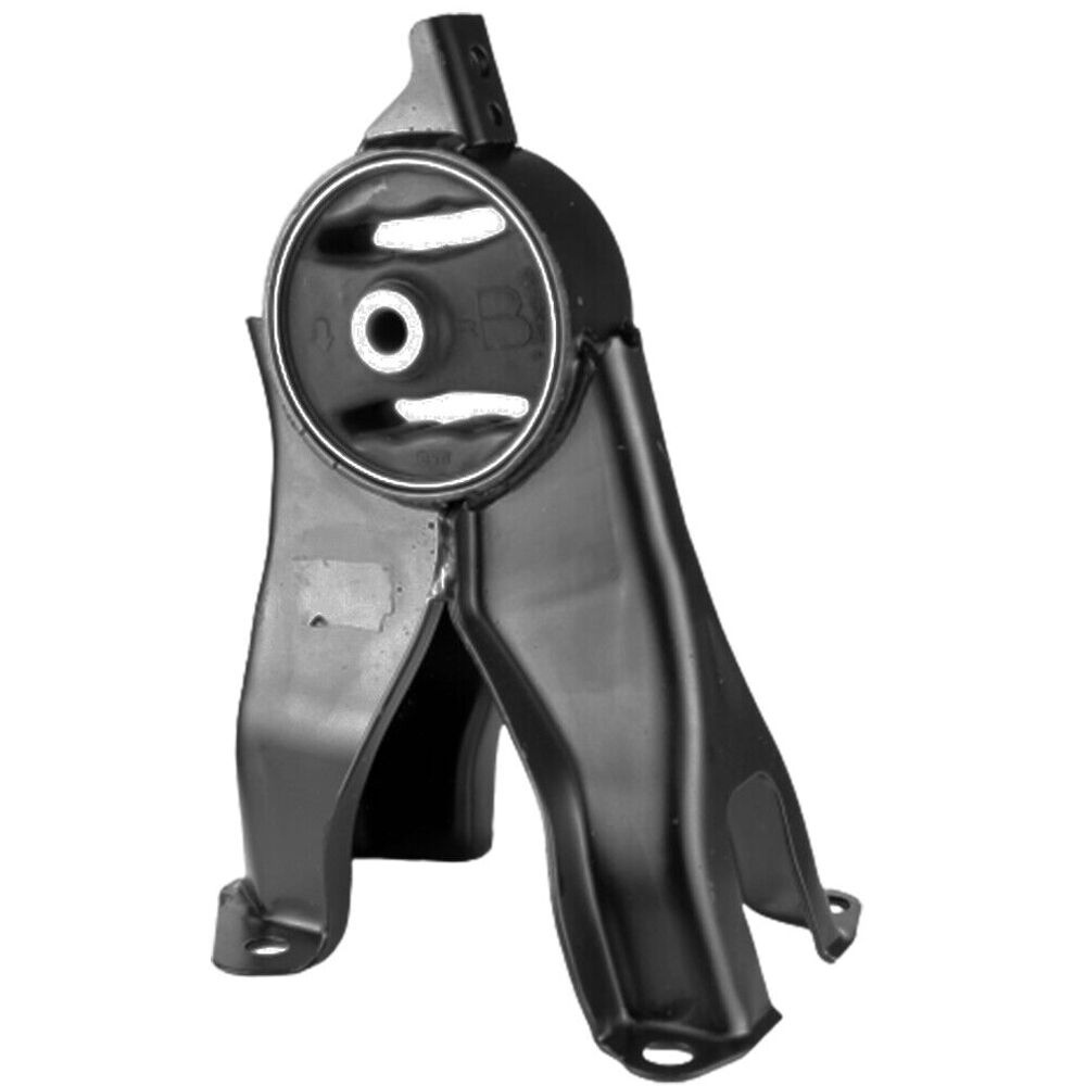 A4629 Rear Engine Mount 1PC For 2006-2012 Eclipse GS A86525-4M-9382 L4-2.4L