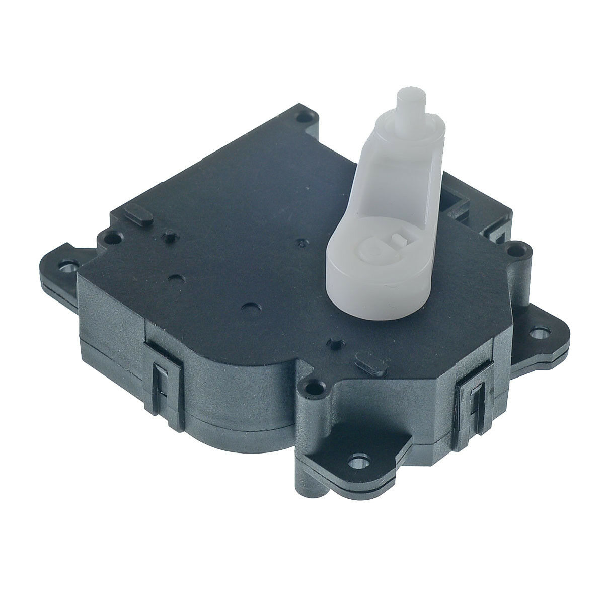 Premium Blend Door Actuator For 2008-2012 Honda Accord 2012-2015 Honda Crosstour