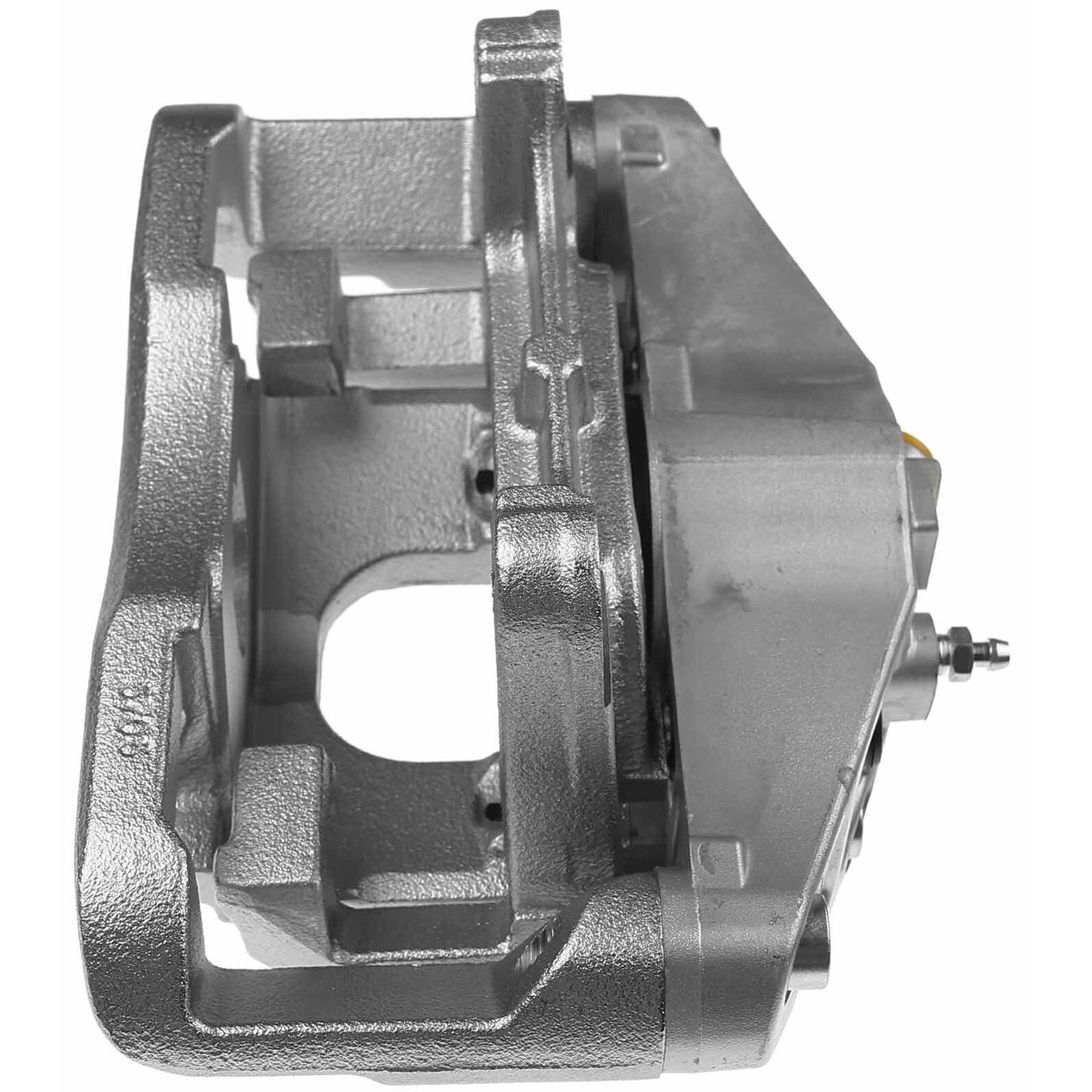 Disc Brake Caliper W/ Bracket For Volkswagen CC Passat CC 2009-2012 Front Right
