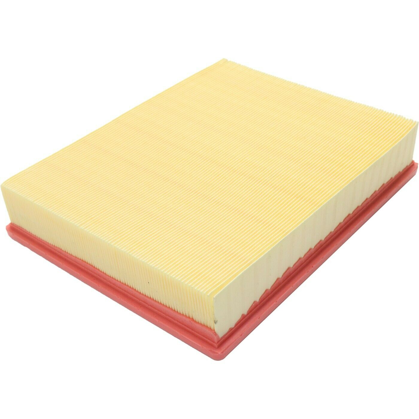 Air Filter For 1999-2019 Classic Sierra Yukon Truck Heavy Duty