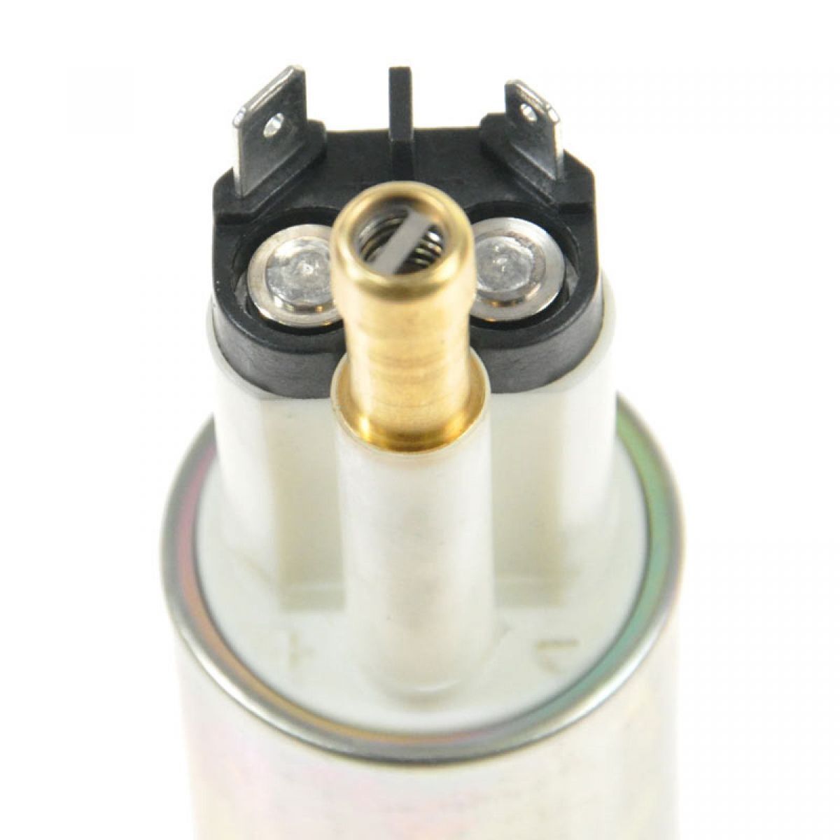 Electric Fuel Gas Pump For 1984-1990 Chrysler Dodge Plymouth
