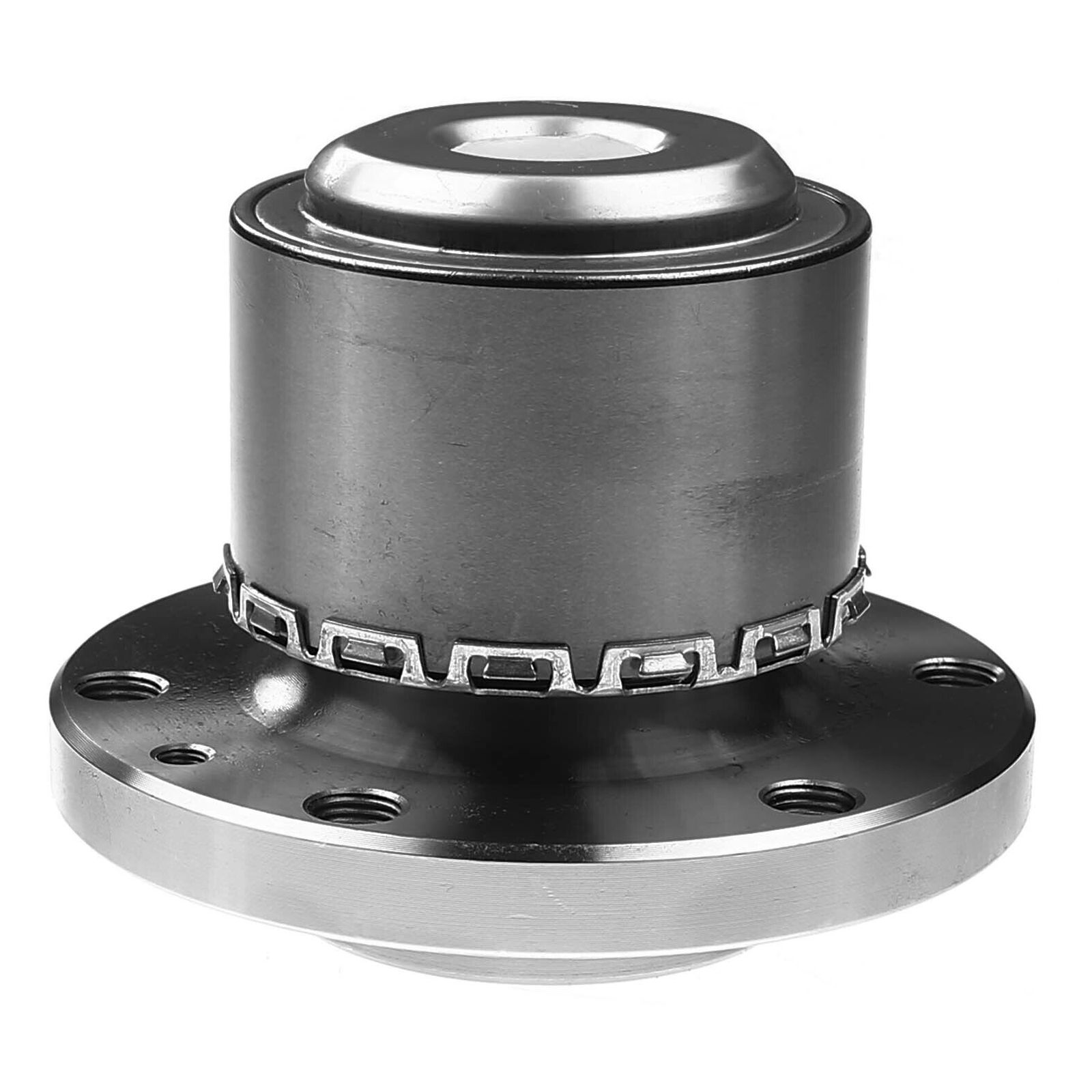 2 Sets Of - Wheel Bearing Hub Kit For Mercedes-Benz Sprinter 2500 2010-2017